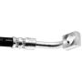 Raybestos BH383595 Raybestos Element3 Brake Hose