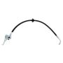 Raybestos BH383595 Raybestos Element3 Brake Hose