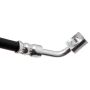 Raybestos BH383595 Raybestos Element3 Brake Hose