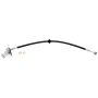 Raybestos BH383595 Raybestos Element3 Brake Hose