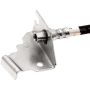 Raybestos BH383595 Raybestos Element3 Brake Hose