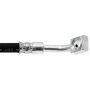 Raybestos BH383596 Raybestos Element3 Brake Hose
