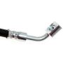 Raybestos BH383596 Raybestos Element3 Brake Hose