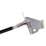 Raybestos BH383596 Raybestos Element3 Brake Hose