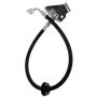 Raybestos BH383596 Raybestos Element3 Brake Hose