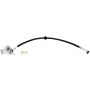 Raybestos BH383596 Raybestos Element3 Brake Hose
