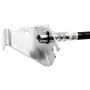 Raybestos BH383596 Raybestos Element3 Brake Hose