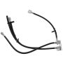 Raybestos BH383597 Raybestos Element3 Brake Hose