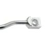 Raybestos BH383598 Raybestos Element3 Brake Hose