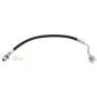 Raybestos BH383598 Raybestos Element3 Brake Hose