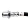 Raybestos BH383598 Raybestos Element3 Brake Hose