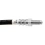 Raybestos BH383599 Raybestos Element3 Brake Hose
