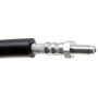 Raybestos BH383599 Raybestos Element3 Brake Hose