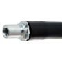 Raybestos BH383599 Raybestos Element3 Brake Hose