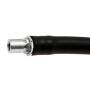 Raybestos BH383599 Raybestos Element3 Brake Hose