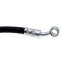 Raybestos BH383606 Raybestos Element3 Brake Hose
