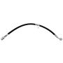 Raybestos BH383606 Raybestos Element3 Brake Hose
