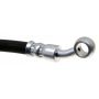 Raybestos BH383606 Raybestos Element3 Brake Hose