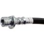 Raybestos BH383606 Raybestos Element3 Brake Hose