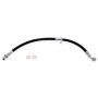 Raybestos BH383606 Raybestos Element3 Brake Hose