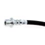 Raybestos BH383606 Raybestos Element3 Brake Hose