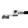 Raybestos BH383607 Raybestos Element3 Brake Hose