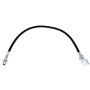 Raybestos BH383607 Raybestos Element3 Brake Hose