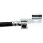 Raybestos BH383607 Raybestos Element3 Brake Hose