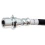 Raybestos BH383607 Raybestos Element3 Brake Hose