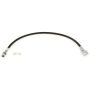 Raybestos BH383607 Raybestos Element3 Brake Hose