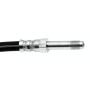 Raybestos BH383609 Raybestos Element3 Brake Hose