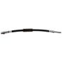Raybestos BH383609 Raybestos Element3 Brake Hose