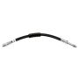 Raybestos BH383609 Raybestos Element3 Brake Hose