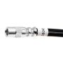 Raybestos BH383609 Raybestos Element3 Brake Hose