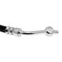 Raybestos BH383610 Raybestos Element3 Brake Hose