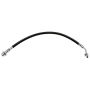 Raybestos BH383610 Raybestos Element3 Brake Hose
