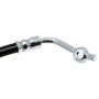 Raybestos BH383610 Raybestos Element3 Brake Hose