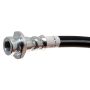 Raybestos BH383610 Raybestos Element3 Brake Hose