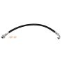 Raybestos BH383610 Raybestos Element3 Brake Hose