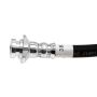 Raybestos BH383610 Raybestos Element3 Brake Hose