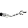 Raybestos BH383611 Raybestos Element3 Brake Hose