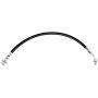 Raybestos BH383611 Raybestos Element3 Brake Hose