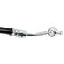 Raybestos BH383611 Raybestos Element3 Brake Hose