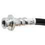 Raybestos BH383611 Raybestos Element3 Brake Hose