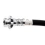 Raybestos BH383611 Raybestos Element3 Brake Hose