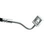 Raybestos BH383612 Raybestos Element3 Brake Hose