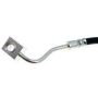 Raybestos BH383612 Raybestos Element3 Brake Hose