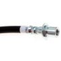 Raybestos BH383612 Raybestos Element3 Brake Hose