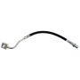 Raybestos BH383612 Raybestos Element3 Brake Hose