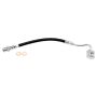 Raybestos BH383612 Raybestos Element3 Brake Hose